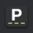 www.paveright.pro favicon